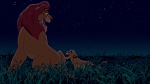 The Lion King picture
