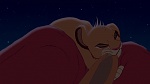 Image The Lion King