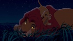 Image The Lion King