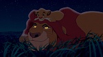 Image The Lion King