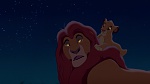 Image The Lion King