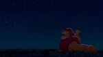 The Lion King picture