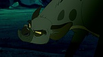 Image The Lion King