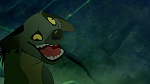 Image The Lion King