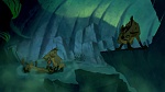Image The Lion King