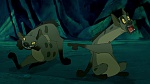 Image The Lion King