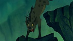 Image The Lion King
