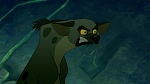 Image The Lion King