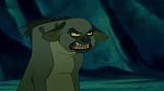 Image The Lion King