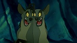 Image The Lion King