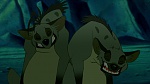 Image The Lion King