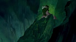 Image The Lion King