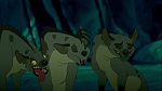 Image The Lion King