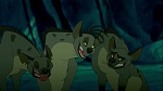 Image The Lion King