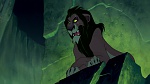 Image The Lion King
