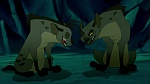 Image The Lion King