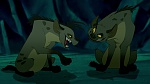 Image The Lion King