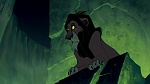 Image The Lion King