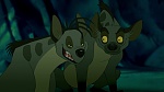 Image The Lion King
