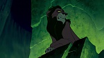 Image The Lion King