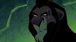 Image The Lion King