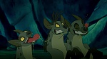 Image The Lion King
