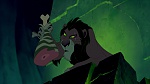 Image The Lion King