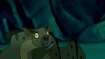 The Lion King picture