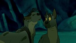 Image The Lion King
