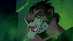 Image The Lion King