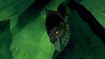 Image The Lion King