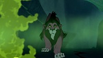 Image The Lion King