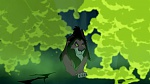 Image The Lion King