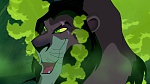 Image The Lion King
