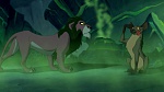 Image The Lion King