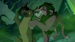 Image The Lion King