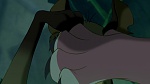 Image The Lion King