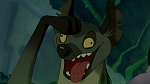 The Lion King picture