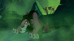The Lion King picture
