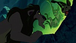 Image The Lion King