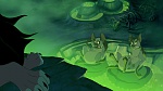 Image The Lion King