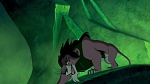 Image The Lion King