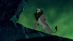Image The Lion King