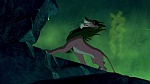 The Lion King picture