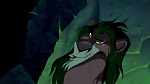 Image The Lion King