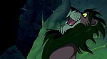 Image The Lion King
