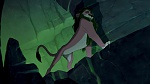 Image The Lion King