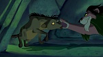 Image The Lion King