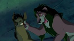 Image The Lion King