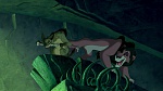 Image The Lion King